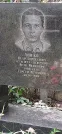 Захоронение ID 1277153