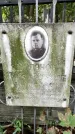 Захоронение ID 1277181