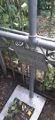 Захоронение ID 1277194