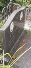 Захоронение ID 1277208