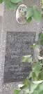Захоронение ID 1277215