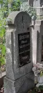 Захоронение ID 1277226