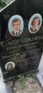 Захоронение ID 1277241