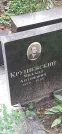 Захоронение ID 1277244