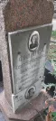 Захоронение ID 1277251