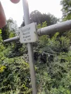 Захоронение ID 1277265