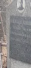 Захоронение ID 1277293