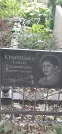Захоронение ID 1277307