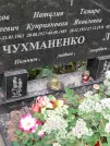 Захоронение ID 1277311