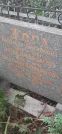 Захоронение ID 1277322