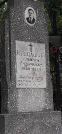 Захоронение ID 1277335