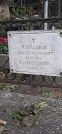 Захоронение ID 1277336