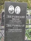 Захоронение ID 1277345