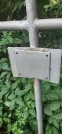 Захоронение ID 1277375