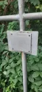 Захоронение ID 1277376