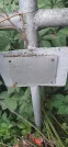 Захоронение ID 1277377