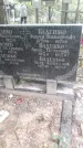Захоронение ID 1277385