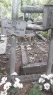 Захоронение ID 1277408