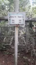 Захоронение ID 1277412