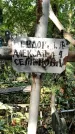 Захоронение ID 1277416