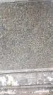 Захоронение ID 1277431