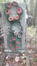 Захоронение ID 1277434