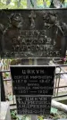 Захоронение ID 1277441