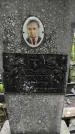 Захоронение ID 1277446