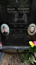 Захоронение ID 1277478