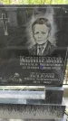 Захоронение ID 1277480