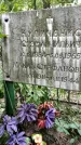 Захоронение ID 1277496