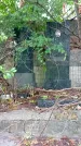 Захоронение ID 1277524