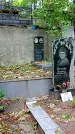 Захоронение ID 1277526