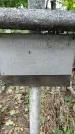 Захоронение ID 1277538