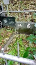 Захоронение ID 1277545