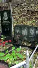 Захоронение ID 1277558