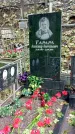 Захоронение ID 1277562