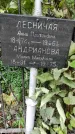 Захоронение ID 1277570