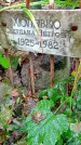 Захоронение ID 1277596
