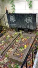Захоронение ID 1277602