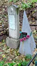 Захоронение ID 1277610