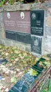 Захоронение ID 1277613