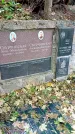 Захоронение ID 1277615