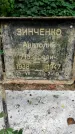 Захоронение ID 1277617