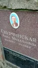 Захоронение ID 1277620