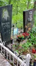 Захоронение ID 1277622
