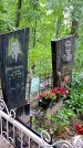 Захоронение ID 1277624