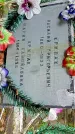 Захоронение ID 1277627