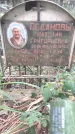 Захоронение ID 1277656