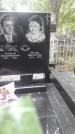 Захоронение ID 1277660